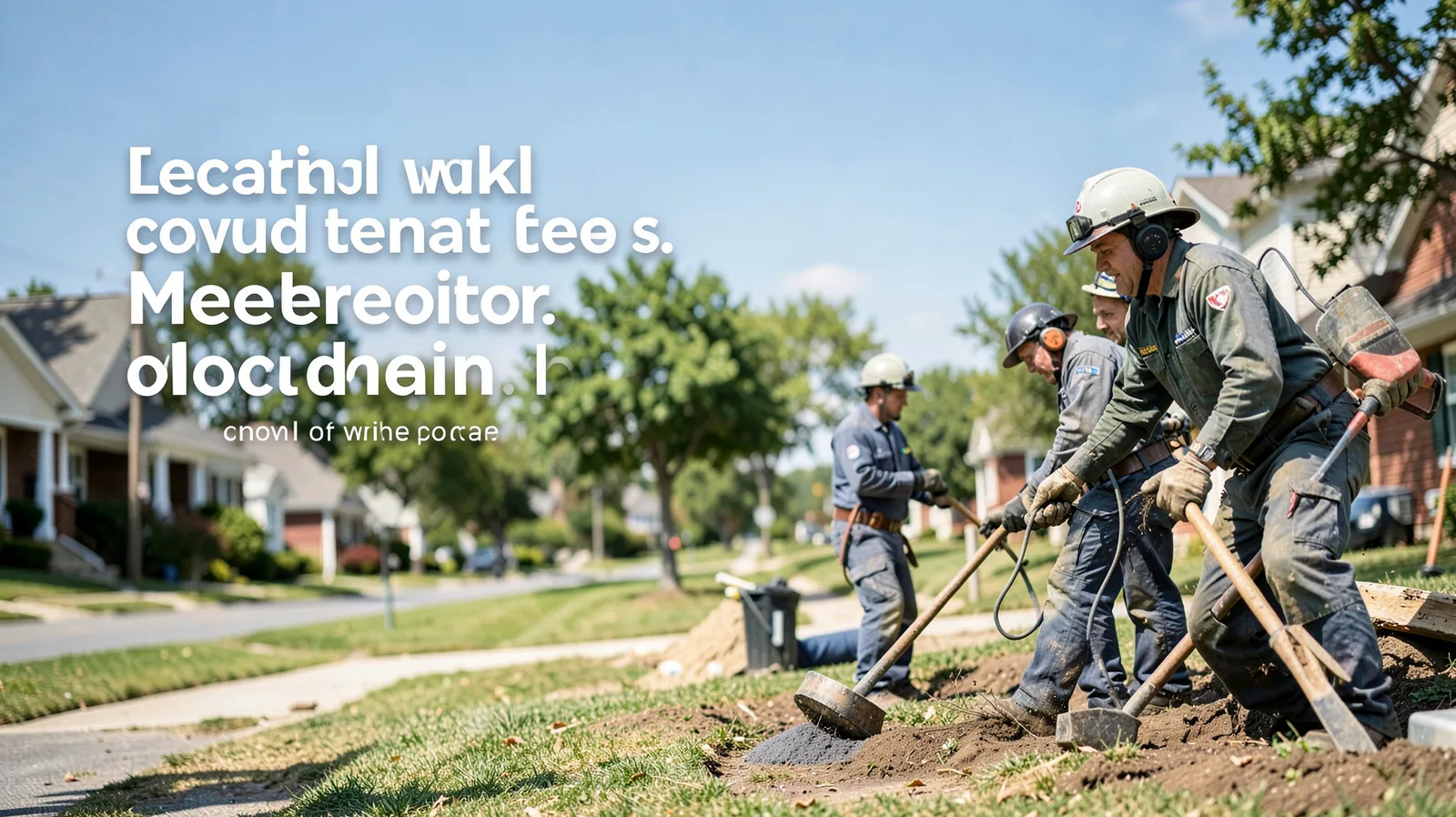 Mold Remediation in Clermont, FL near me